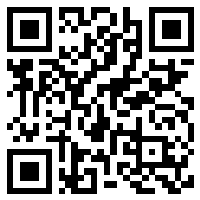 QR Code for 12KV7RHc5MyAWMXKsV7pR1PpHzTpbRRvFe
