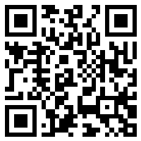 QR Code for 12KX9DsKupj2rFbto2MUA9FpM5PxpFE2or