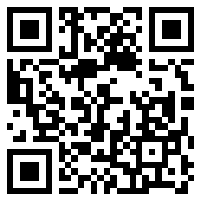 QR Code for 12KXLpiMEEsupRS9Qe5b6rasjKy7HAP62A