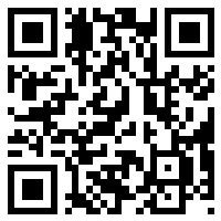 QR Code for 12KXRxvj2dWubcLPumpbGY2TjfNZt2tAZm