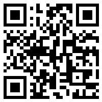 QR Code for 12KYaJ3FLTUD71XKcK7KHRJPgfY5U9Fabc
