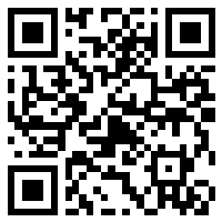 QR Code for 12KYeL7nMNGN1RePGnv6o7KrJgjZF3Za8o