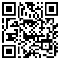 QR Code for 12KZjjYQ67pkSEFYPLsumLD6fuh33ocoFe