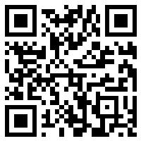QR Code for 12KaKQLuxuvwtKA1i7QAKxvXHTXvbMZhEk