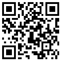 QR Code for 12KbCi6R6Jw5Fjx2iNJythyNw3cNFbhnhe