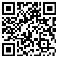 QR Code for 12KbDX3ynvVTiSGVg9aNj2MwFRevYJiXoK
