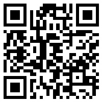 QR Code for 12KbjyCpbarNetnSoW47rmBHdwxeaeyVqS