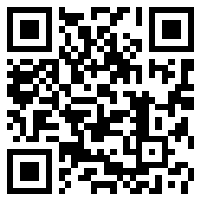 QR Code for 12KcfvsecWTkzTqbakGfoFHXmYLFr5w62a