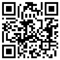 QR Code for 12Ke5TsKTCFTKGYPPfLua5WiePzwrpZ6FF