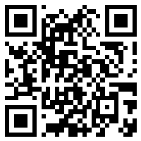 QR Code for 12Kem346YYi7mqJYNS4aYexfkmBDqiAX45