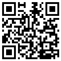 QR Code for 12KfCSFKAkVeh8AVX53yHa7azyseDUpq87