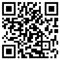 QR Code for 12Kfhdxe2W18vaD3YaFDBi8RLrRLwYu8zz