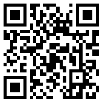 QR Code for 12Kfuht1SaM8dUpohLdkgoRobWoWZc7R85