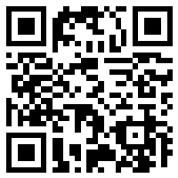QR Code for 12KhqDvTEpgrL4D3xxrfcJyPLTYGkYXT9b