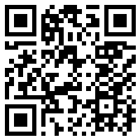 QR Code for 12KiJmLbkq34njf1kU4MLzdGttQCqchCfP
