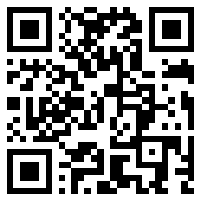 QR Code for 12KigtXnddjDUwmo5NeAMREjbwhUcHgbsK