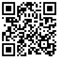 QR Code for 12Kj59CSy3bmD7Z51iq4TdXF3p8GbHrqfB
