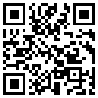 QR Code for 12KjHbmv5usEMQeB8joSPastdKkQFdvBzV