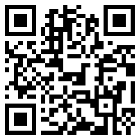 QR Code for 12KjLqSFcp4TCdAK4DjSU2SdgTm4ALFyUt