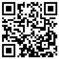 QR Code for 12KjhfG1seP4NziVCRGyTCkXxMDf23jYPD