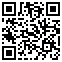 QR Code for 12KkYJpbKPFSFdVpY5VMaQzmxaHjzsuQxD