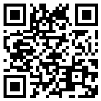 QR Code for 12KnVta2ELcufmRmLfzZ9AYMEvcCTaUZ9V
