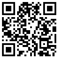 QR Code for 12Knp7K8fJX9cWhyhvs81cvFTZbc4hVdcS