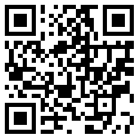 QR Code for 12KnvwBinLntbdBMUjENhkm9M4NvxcfPRo