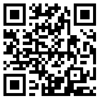 QR Code for 12KpSWm5VTCbVxp8gcdggZQmeeTDU1MF2U