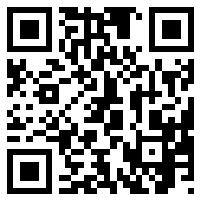 QR Code for 12KpethFsxkyVtdR5MNhRgFaUdLSio1JJg