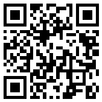 QR Code for 12Kq4WHFVUPNCcDPqqfQjvtK8DRrhrodsL