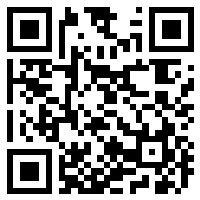 QR Code for 12KrBaide41eEFPAqfRhqfUSB1ZZoygZ3G