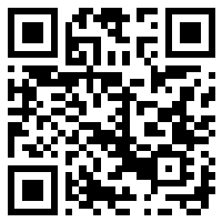 QR Code for 12KrPgDK8iQBcZFvFrxeRdaASaVjWSiuwv