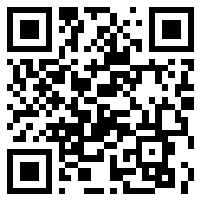 QR Code for 12KsaLWLekFDbAxWGo6LmG3yuyC7RrXS1q