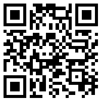 QR Code for 12KvVtFrBYhf6maQdGbYmoSNpf7maG3YVF
