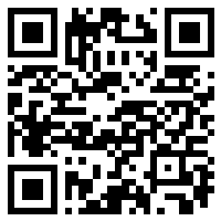 QR Code for 12KvgSrZPkKdrs6tVAvd6zPMYJb7baXYyn