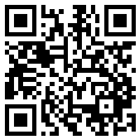 QR Code for 12KwENEid5L6CQUN4muFUGViDs5PawELnD