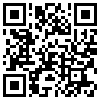 QR Code for 12KwrVC5Ge4y87PBajTezRYZjPQEj7NyM8