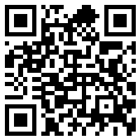QR Code for 12KzfMWB3SJUsSwHDYFLwokGGCh86d3gih