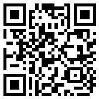 QR Code for 12Kzj6if6hQieEatprJmMus1MByTMmazBd