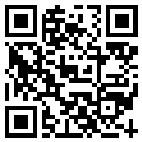 QR Code for 12L1EXREPPcdj7av3cUSUv36Upd3Jz99xK