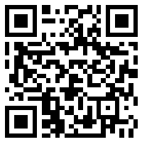 QR Code for 12L1fupEway2eoFQGDQzwpDLxztW7YecYT