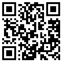QR Code for 12L23TcKBVtUgnw8ynVWQVWPrg99o715B9