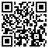 QR Code for 12L2yX75ky8Yx2qCy72RBdJhGd8VihCSFz