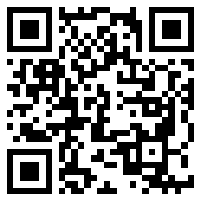 QR Code for 12L34GtR3ZaxRa9GevnAmgmVTqiCFNEK8k