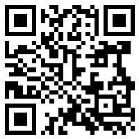 QR Code for 12L3gokAcjJ9KvXaVFjocGZEtwPLJM7yC6