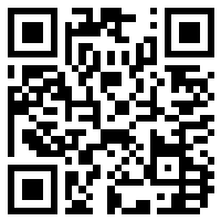 QR Code for 12L3m2G35DLmQSRFPeGtGdWP8dve486oKJ