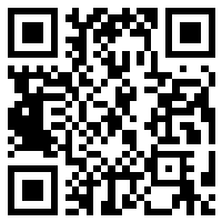 QR Code for 12L5Kywq8wEQmb5eHgn5FaLRJB8PFTXMxH