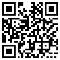 QR Code for 12L5WU6Lytdzq7uyZPDhsGA3ZbDkoh7GSu
