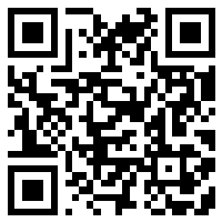 QR Code for 12L5btNHVMRF5jXUZ3DWmREYBmZNrHTdDc